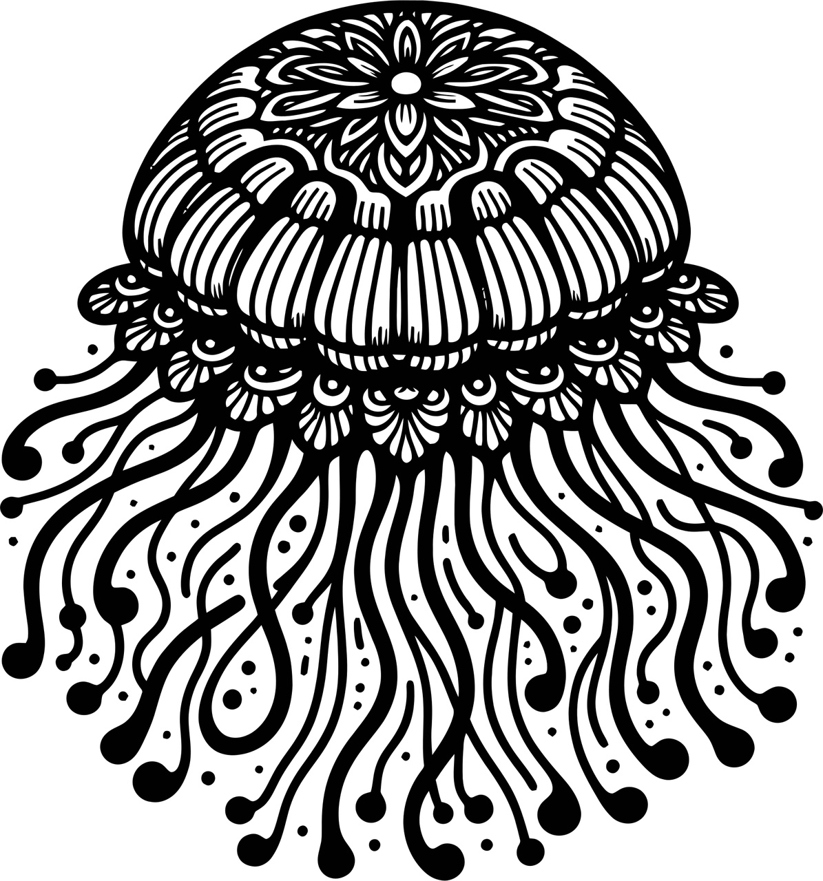 Undersøgelsesfællesskaber i skolen